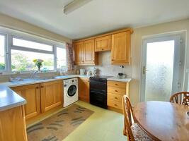 Picture #5 of Property #1017511041 in South Western Crescent, Lower Parkstone BH14 8RW