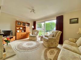 Picture #6 of Property #1017511041 in South Western Crescent, Lower Parkstone BH14 8RW