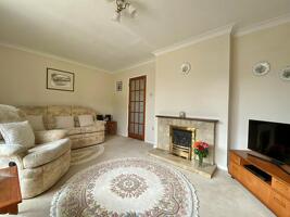 Picture #7 of Property #1017511041 in South Western Crescent, Lower Parkstone BH14 8RW