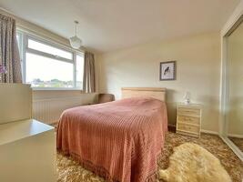 Picture #9 of Property #1017511041 in South Western Crescent, Lower Parkstone BH14 8RW