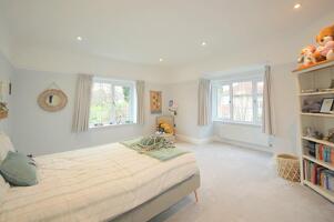 Picture #16 of Property #1017952641 in Roslin Road, Bournemouth BH3 7JB