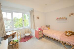 Picture #17 of Property #1017952641 in Roslin Road, Bournemouth BH3 7JB
