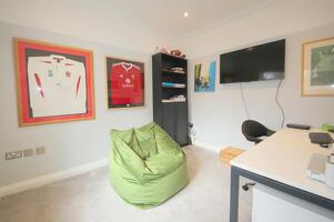 Picture #18 of Property #1017952641 in Roslin Road, Bournemouth BH3 7JB