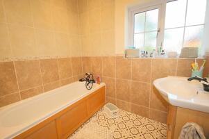 Picture #19 of Property #1017952641 in Roslin Road, Bournemouth BH3 7JB