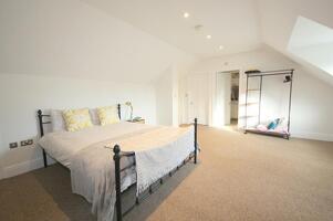 Picture #22 of Property #1017952641 in Roslin Road, Bournemouth BH3 7JB