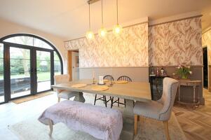 Picture #8 of Property #1017952641 in Roslin Road, Bournemouth BH3 7JB