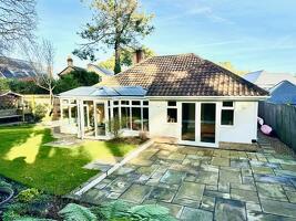 Picture #0 of Property #1018110441 in Lilliput Road, Poole BH14 8JZ