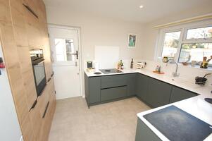 Picture #3 of Property #1018110441 in Lilliput Road, Poole BH14 8JZ