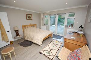 Picture #7 of Property #1018110441 in Lilliput Road, Poole BH14 8JZ
