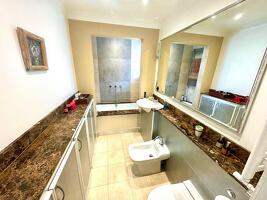 Picture #8 of Property #1018110441 in Lilliput Road, Poole BH14 8JZ