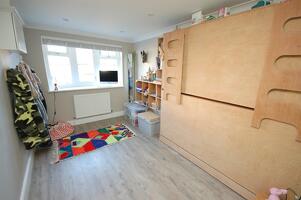 Picture #9 of Property #1018110441 in Lilliput Road, Poole BH14 8JZ
