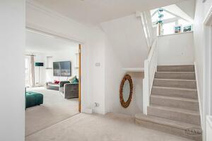 Picture #8 of Property #1018871541 in Gardens Crescent, Lilliput BH14 8JE