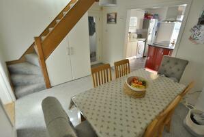 Picture #4 of Property #1018920741 in Julians Road, Wimborne BH21 1EF