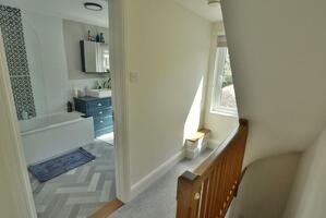 Picture #5 of Property #1018920741 in Julians Road, Wimborne BH21 1EF
