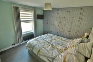 Picture #6 of Property #1018920741 in Julians Road, Wimborne BH21 1EF