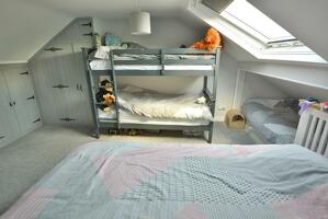 Picture #8 of Property #1018920741 in Julians Road, Wimborne BH21 1EF