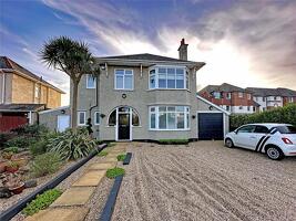 Picture #0 of Property #1019694441 in Belle Vue Road, Southbourne, Bournemouth BH6 3DF