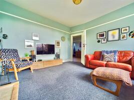 Picture #12 of Property #1019694441 in Belle Vue Road, Southbourne, Bournemouth BH6 3DF