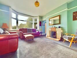 Picture #13 of Property #1019694441 in Belle Vue Road, Southbourne, Bournemouth BH6 3DF