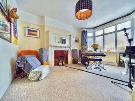 Picture #14 of Property #1019694441 in Belle Vue Road, Southbourne, Bournemouth BH6 3DF