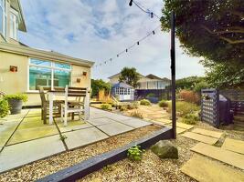 Picture #24 of Property #1019694441 in Belle Vue Road, Southbourne, Bournemouth BH6 3DF