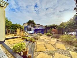 Picture #25 of Property #1019694441 in Belle Vue Road, Southbourne, Bournemouth BH6 3DF