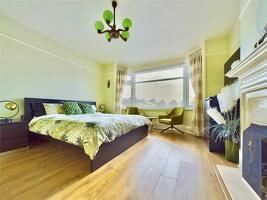 Picture #6 of Property #1019694441 in Belle Vue Road, Southbourne, Bournemouth BH6 3DF