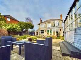 Picture #8 of Property #1019694441 in Belle Vue Road, Southbourne, Bournemouth BH6 3DF