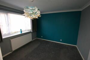 Picture #6 of Property #1019726541 in Amber Road, Corfe Mullen, Wimborne BH21 3US