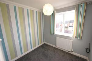 Picture #7 of Property #1019726541 in Amber Road, Corfe Mullen, Wimborne BH21 3US