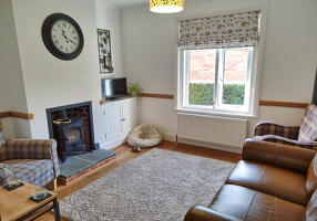 Picture #10 of Property #1019737041 in Foxhills, Ashurst SO40 7ED