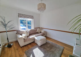 Picture #8 of Property #1019737041 in Foxhills, Ashurst SO40 7ED