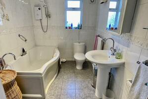 Picture #15 of Property #1020638631 in Sandy Lane, St Ives BH24 2LQ