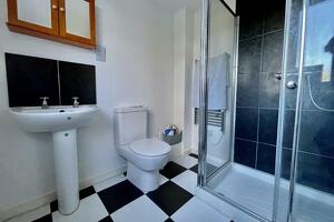 Picture #17 of Property #1020638631 in Sandy Lane, St Ives BH24 2LQ