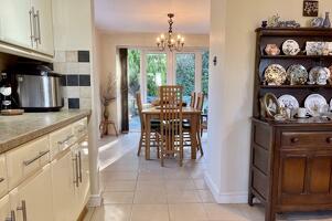 Picture #6 of Property #1020638631 in Sandy Lane, St Ives BH24 2LQ