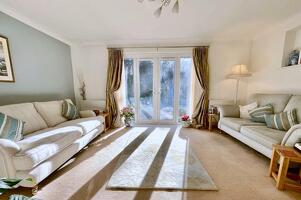 Picture #8 of Property #1020638631 in Sandy Lane, St Ives BH24 2LQ