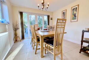 Picture #9 of Property #1020638631 in Sandy Lane, St Ives BH24 2LQ