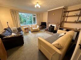 Picture #3 of Property #1020979521 in Ferndown BH22 9PY