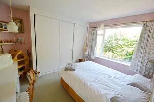 Picture #6 of Property #1020979521 in Ferndown BH22 9PY