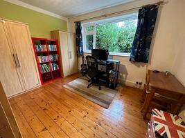 Picture #8 of Property #1020979521 in Ferndown BH22 9PY