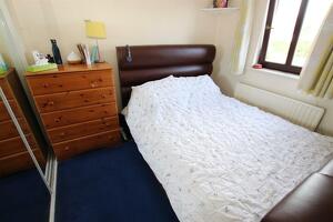 Picture #10 of Property #1021579641 in Diana Way, Corfe Mullen, Wimborne BH21 3XE