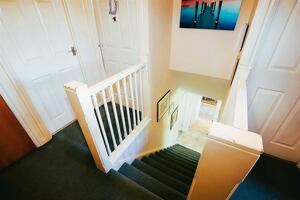 Picture #15 of Property #1021579641 in Diana Way, Corfe Mullen, Wimborne BH21 3XE