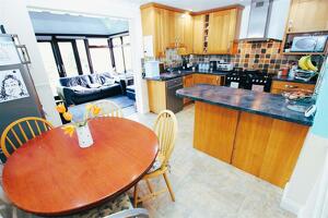 Picture #6 of Property #1021579641 in Diana Way, Corfe Mullen, Wimborne BH21 3XE