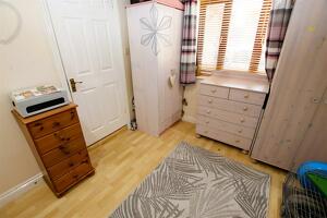 Picture #9 of Property #1021579641 in Diana Way, Corfe Mullen, Wimborne BH21 3XE