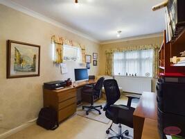 Picture #10 of Property #1021878441 in Friars Cliff, Christchurch BH23 4EA