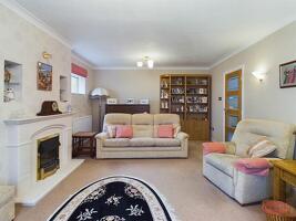 Picture #6 of Property #1021878441 in Friars Cliff, Christchurch BH23 4EA