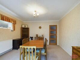 Picture #9 of Property #1021878441 in Friars Cliff, Christchurch BH23 4EA