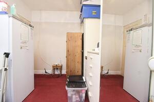 Picture #10 of Property #1022289621 in Calmore Road, Totton, Southampton SO40 8GN
