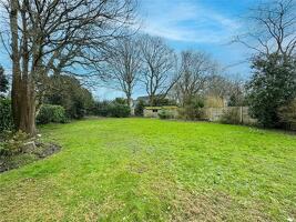 Picture #21 of Property #1022438541 in Stouts Lane, Bransgore, Christchurch BH23 8AG