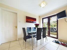 Picture #6 of Property #1022438541 in Stouts Lane, Bransgore, Christchurch BH23 8AG